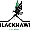 blackhawkhomes_property