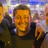 liamg96