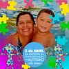 flavia_joaovicente