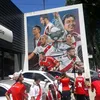 facucabrera23