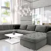 john_flying_meltini_sofa