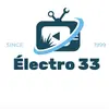 electroagadir33