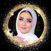 وكفى بالله وكيلا