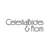 celestialbridesandprom