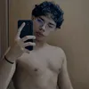 joao.nmv