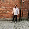 mannyror