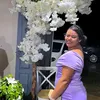 santana_cecilia