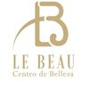 lebeauecuador