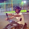 kolybali70