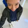 ale_washere