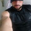 jonathans62