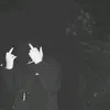 __axyeno