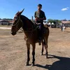araujogabriel920097395