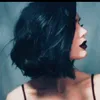 dalal_0009