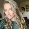 kristenlynnmiller