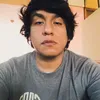 andynavarro219