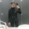mohamed_rd_46