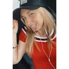 kseniiia_3524