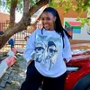 tiisetsoconstance