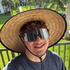 jorge_connect