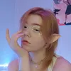 neondinozavrik