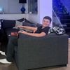 jimmy.organization