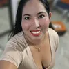 larteagac28