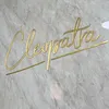 cleopatra_beauty_lounge