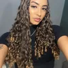 beatrizimpr