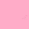 lomar1232