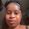ayanfebaby37