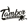 Tambor Garage