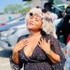 mzlaw_4real