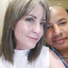 uncensured_nancy