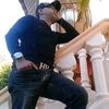 davidcruz897