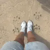 abi_w0_0