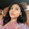 love_azucena_mindset