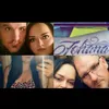 johanabattaglinrathqueb0