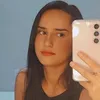 isabelacristina750451
