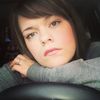 ambermoore07