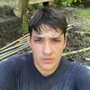 luisbmarquez7