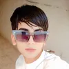 hs_enp4