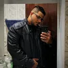 brunosilvanb