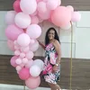 izabellemos609
