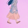 casualwalks_