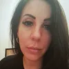 theodora_vogiatzi