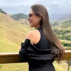 elaynela