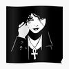 theladyyume
