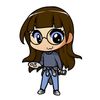 alexah2709