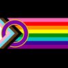 queerveganinga